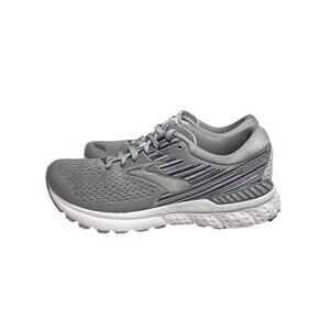 Brooks Adrenaline GTS 19 Running Sneakers Size 9 Women